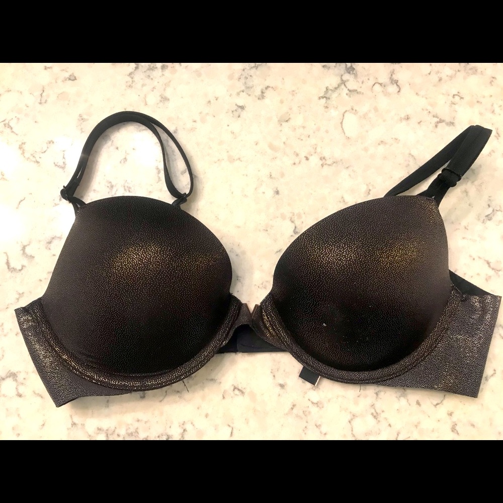 Victoria Secret Bra